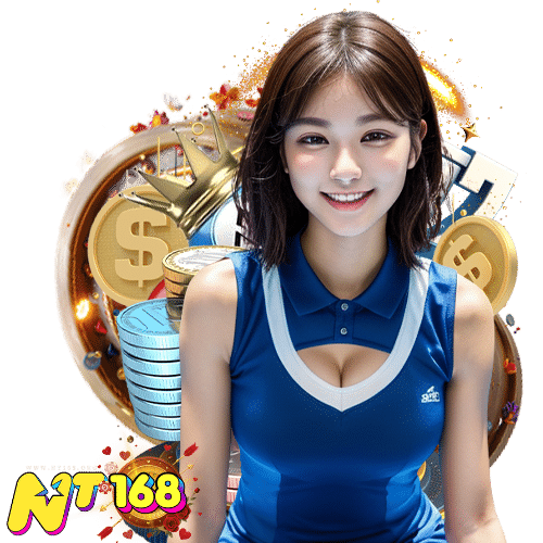 nt168 com