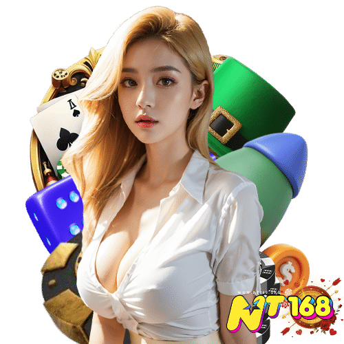nt168 ระบบออโต้