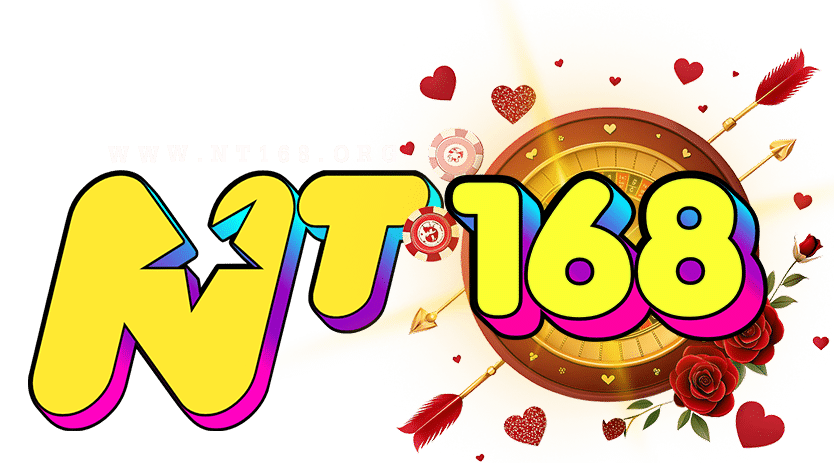 nt168